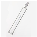ʿfͨ6.1518.220Ӌ20ml